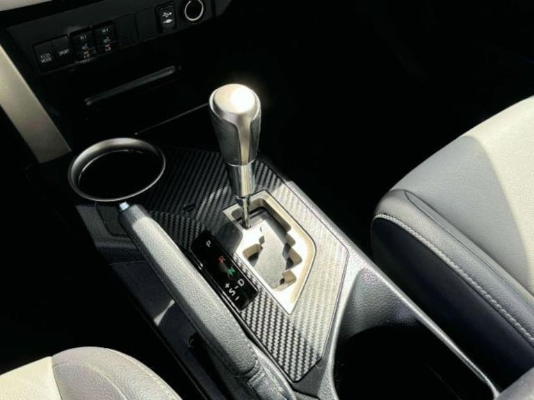 2013 Toyota RAV4 AWD 4dr Limited (Natl), available for sale in Port Washington, New York | Sandpoint Autosales. Port Washington, New York 2013 Toyota RAV4 AWD 4dr Limited (Natl), available for sale in Port Washington, New York | Sandpoint Autosales. Port Washington, New York