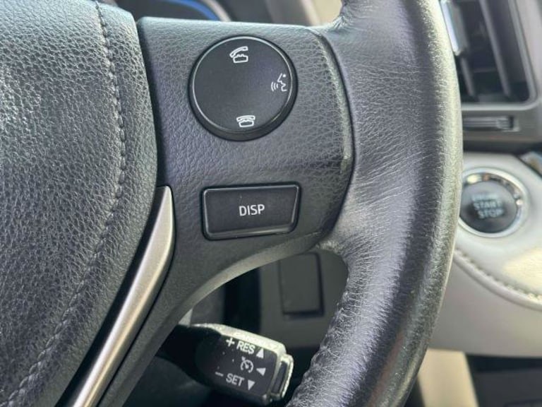 2013 Toyota RAV4 AWD 4dr Limited (Natl), available for sale in Port Washington, New York | Sandpoint Autosales. Port Washington, New York 2013 Toyota RAV4 AWD 4dr Limited (Natl), available for sale in Port Washington, New York | Sandpoint Autosales. Port Washington, New York