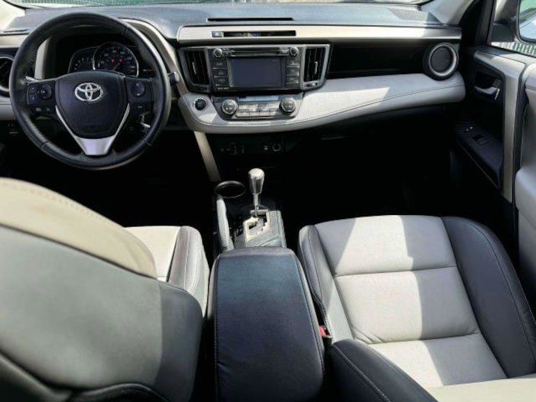 2013 Toyota RAV4 AWD 4dr Limited (Natl), available for sale in Port Washington, New York | Sandpoint Autosales. Port Washington, New York 2013 Toyota RAV4 AWD 4dr Limited (Natl), available for sale in Port Washington, New York | Sandpoint Autosales. Port Washington, New York