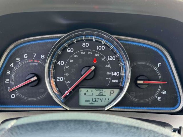 2013 Toyota RAV4 AWD 4dr Limited (Natl), available for sale in Port Washington, New York | Sandpoint Autosales. Port Washington, New York 2013 Toyota RAV4 AWD 4dr Limited (Natl), available for sale in Port Washington, New York | Sandpoint Autosales. Port Washington, New York
