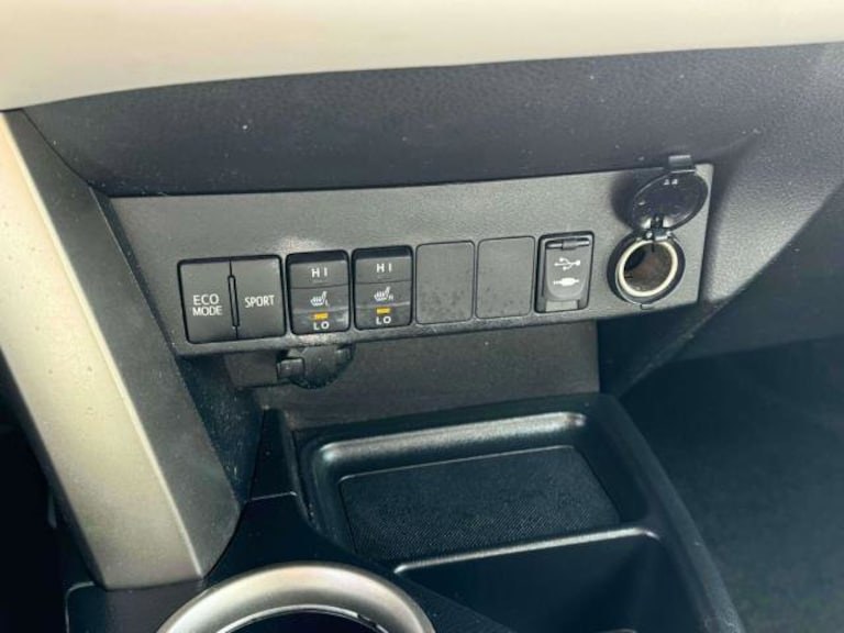 2013 Toyota RAV4 AWD 4dr Limited (Natl), available for sale in Port Washington, New York | Sandpoint Autosales. Port Washington, New York 2013 Toyota RAV4 AWD 4dr Limited (Natl), available for sale in Port Washington, New York | Sandpoint Autosales. Port Washington, New York