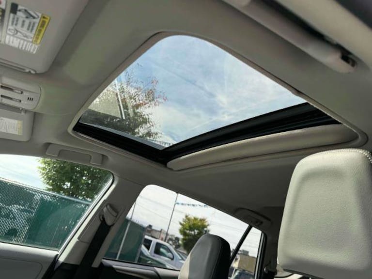 2013 Toyota RAV4 AWD 4dr Limited (Natl), available for sale in Port Washington, New York | Sandpoint Autosales. Port Washington, New York 2013 Toyota RAV4 AWD 4dr Limited (Natl), available for sale in Port Washington, New York | Sandpoint Autosales. Port Washington, New York