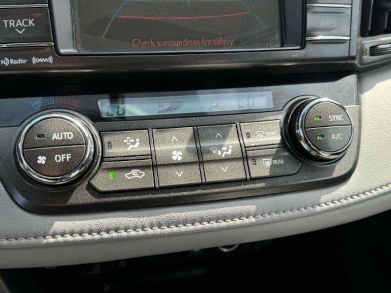 2013 Toyota RAV4 AWD 4dr Limited (Natl), available for sale in Port Washington, New York | Sandpoint Autosales. Port Washington, New York 2013 Toyota RAV4 AWD 4dr Limited (Natl), available for sale in Port Washington, New York | Sandpoint Autosales. Port Washington, New York