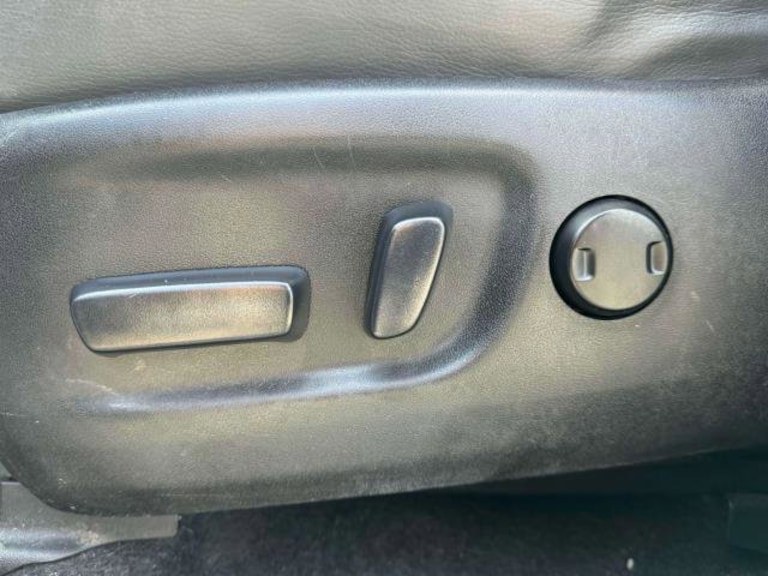 2013 Toyota RAV4 AWD 4dr Limited (Natl), available for sale in Port Washington, New York | Sandpoint Autosales. Port Washington, New York 2013 Toyota RAV4 AWD 4dr Limited (Natl), available for sale in Port Washington, New York | Sandpoint Autosales. Port Washington, New York