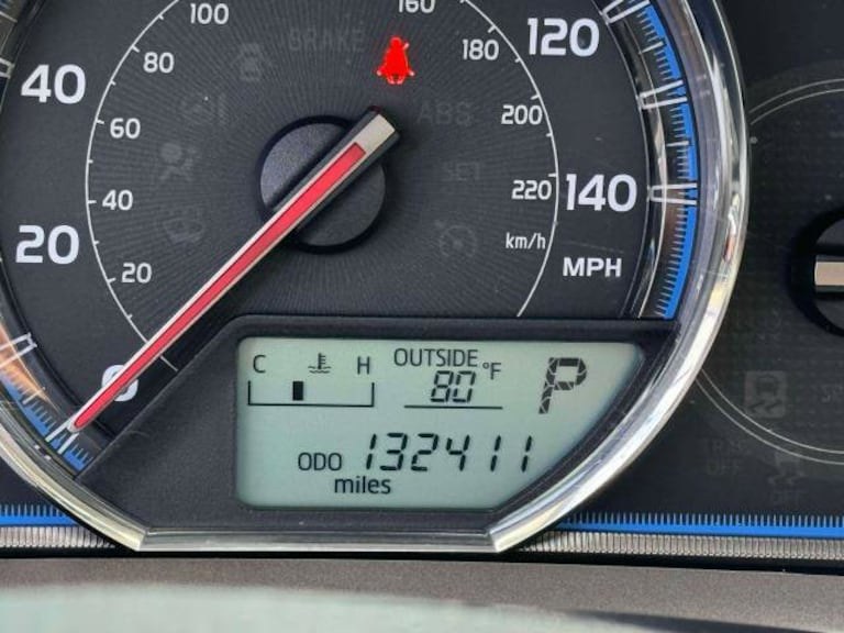 2013 Toyota RAV4 AWD 4dr Limited (Natl), available for sale in Port Washington, New York | Sandpoint Autosales. Port Washington, New York 2013 Toyota RAV4 AWD 4dr Limited (Natl), available for sale in Port Washington, New York | Sandpoint Autosales. Port Washington, New York