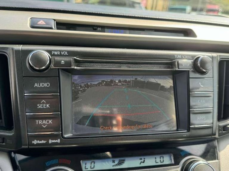 2013 Toyota RAV4 AWD 4dr Limited (Natl), available for sale in Port Washington, New York | Sandpoint Autosales. Port Washington, New York 2013 Toyota RAV4 AWD 4dr Limited (Natl), available for sale in Port Washington, New York | Sandpoint Autosales. Port Washington, New York