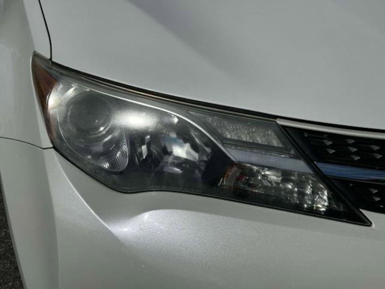 2013 Toyota RAV4 AWD 4dr Limited (Natl), available for sale in Port Washington, New York | Sandpoint Autosales. Port Washington, New York 2013 Toyota RAV4 AWD 4dr Limited (Natl), available for sale in Port Washington, New York | Sandpoint Autosales. Port Washington, New York
