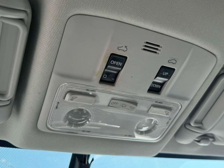 2013 Toyota RAV4 AWD 4dr Limited (Natl), available for sale in Port Washington, New York | Sandpoint Autosales. Port Washington, New York 2013 Toyota RAV4 AWD 4dr Limited (Natl), available for sale in Port Washington, New York | Sandpoint Autosales. Port Washington, New York