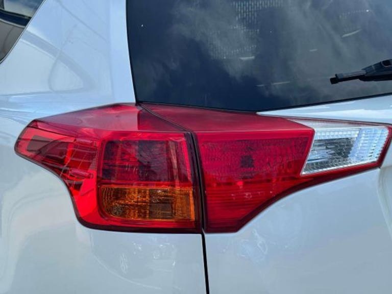 2013 Toyota RAV4 AWD 4dr Limited (Natl), available for sale in Port Washington, New York | Sandpoint Autosales. Port Washington, New York 2013 Toyota RAV4 AWD 4dr Limited (Natl), available for sale in Port Washington, New York | Sandpoint Autosales. Port Washington, New York