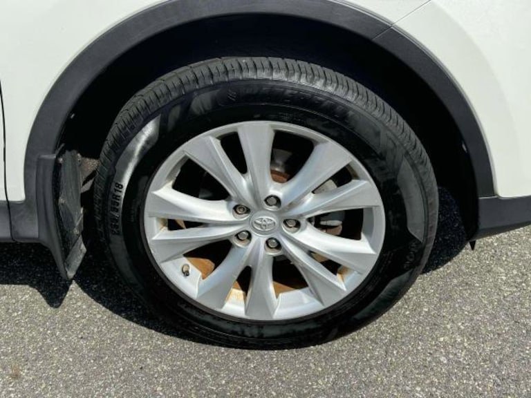2013 Toyota RAV4 AWD 4dr Limited (Natl), available for sale in Port Washington, New York | Sandpoint Autosales. Port Washington, New York 2013 Toyota RAV4 AWD 4dr Limited (Natl), available for sale in Port Washington, New York | Sandpoint Autosales. Port Washington, New York