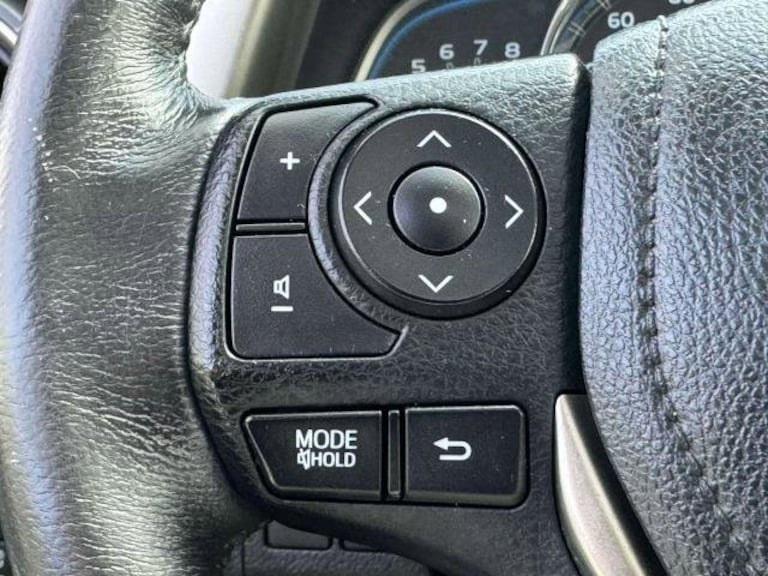 2013 Toyota RAV4 AWD 4dr Limited (Natl), available for sale in Port Washington, New York | Sandpoint Autosales. Port Washington, New York 2013 Toyota RAV4 AWD 4dr Limited (Natl), available for sale in Port Washington, New York | Sandpoint Autosales. Port Washington, New York