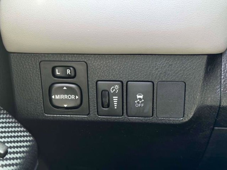 2013 Toyota RAV4 AWD 4dr Limited (Natl), available for sale in Port Washington, New York | Sandpoint Autosales. Port Washington, New York 2013 Toyota RAV4 AWD 4dr Limited (Natl), available for sale in Port Washington, New York | Sandpoint Autosales. Port Washington, New York