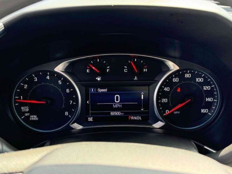 2019 Chevrolet Equinox FWD 4dr LT w/1LT, available for sale in Port Washington, New York | Sandpoint Autosales. Port Washington, New York 2019 Chevrolet Equinox FWD 4dr LT w/1LT, available for sale in Port Washington, New York | Sandpoint Autosales. Port Washington, New York