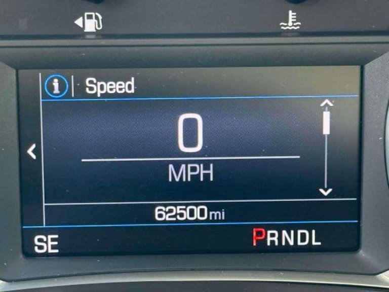 2019 Chevrolet Equinox FWD 4dr LT w/1LT, available for sale in Port Washington, New York | Sandpoint Autosales. Port Washington, New York 2019 Chevrolet Equinox FWD 4dr LT w/1LT, available for sale in Port Washington, New York | Sandpoint Autosales. Port Washington, New York