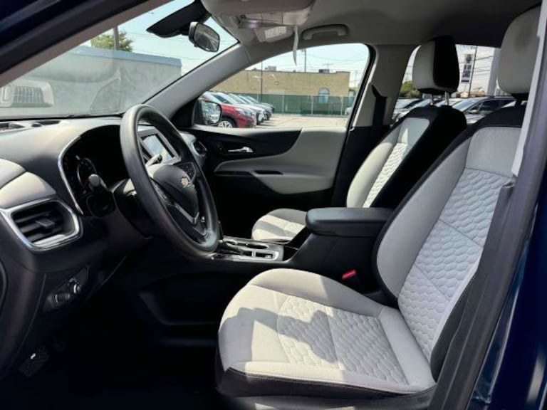 2019 Chevrolet Equinox FWD 4dr LT w/1LT, available for sale in Port Washington, New York | Sandpoint Autosales. Port Washington, New York 2019 Chevrolet Equinox FWD 4dr LT w/1LT, available for sale in Port Washington, New York | Sandpoint Autosales. Port Washington, New York