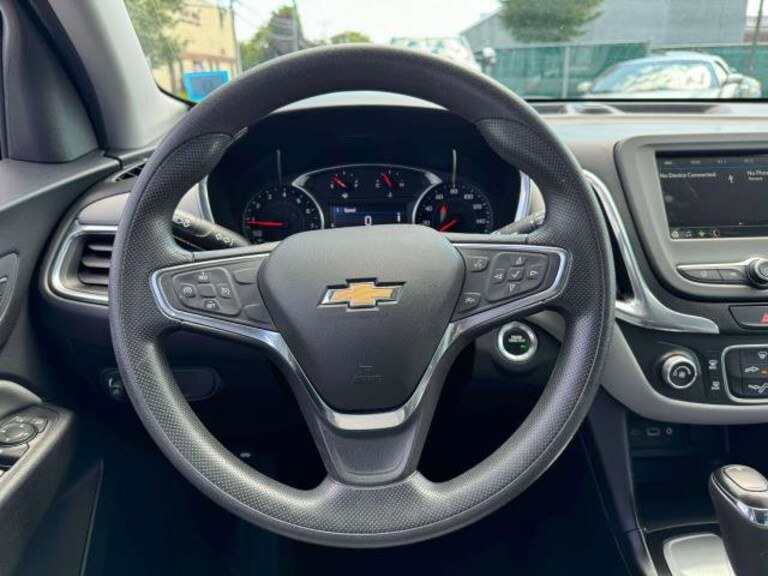 2019 Chevrolet Equinox FWD 4dr LT w/1LT, available for sale in Port Washington, New York | Sandpoint Autosales. Port Washington, New York 2019 Chevrolet Equinox FWD 4dr LT w/1LT, available for sale in Port Washington, New York | Sandpoint Autosales. Port Washington, New York