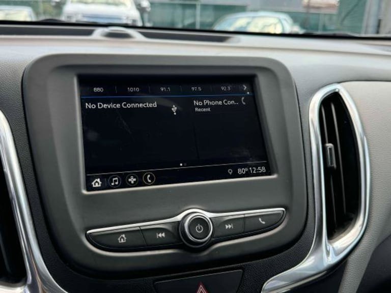 2019 Chevrolet Equinox FWD 4dr LT w/1LT, available for sale in Port Washington, New York | Sandpoint Autosales. Port Washington, New York 2019 Chevrolet Equinox FWD 4dr LT w/1LT, available for sale in Port Washington, New York | Sandpoint Autosales. Port Washington, New York