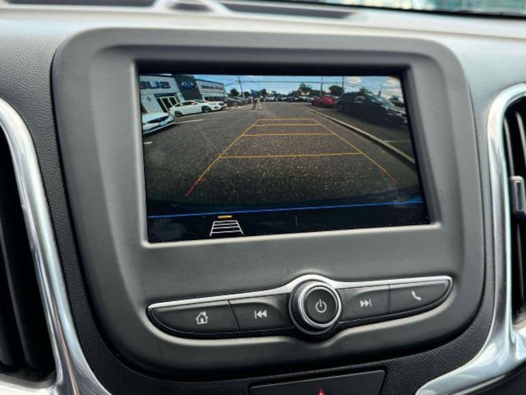 2019 Chevrolet Equinox FWD 4dr LT w/1LT, available for sale in Port Washington, New York | Sandpoint Autosales. Port Washington, New York 2019 Chevrolet Equinox FWD 4dr LT w/1LT, available for sale in Port Washington, New York | Sandpoint Autosales. Port Washington, New York