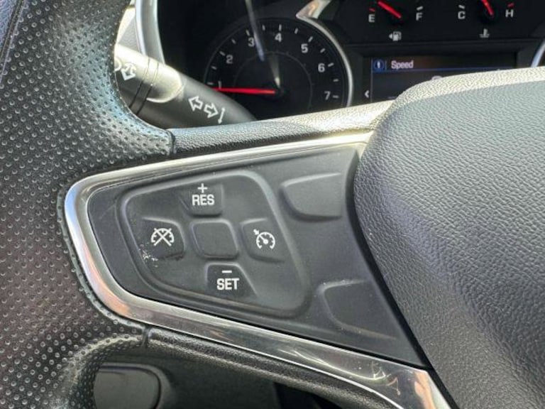 2019 Chevrolet Equinox FWD 4dr LT w/1LT, available for sale in Port Washington, New York | Sandpoint Autosales. Port Washington, New York 2019 Chevrolet Equinox FWD 4dr LT w/1LT, available for sale in Port Washington, New York | Sandpoint Autosales. Port Washington, New York
