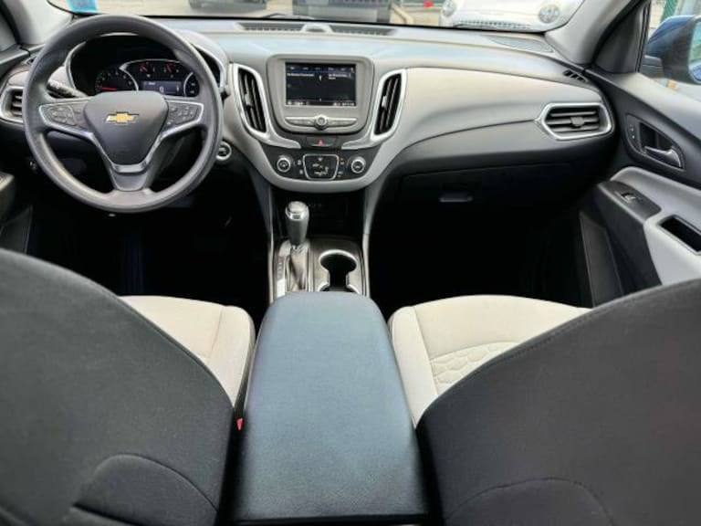 2019 Chevrolet Equinox FWD 4dr LT w/1LT, available for sale in Port Washington, New York | Sandpoint Autosales. Port Washington, New York 2019 Chevrolet Equinox FWD 4dr LT w/1LT, available for sale in Port Washington, New York | Sandpoint Autosales. Port Washington, New York