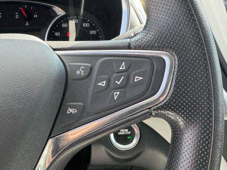 2019 Chevrolet Equinox FWD 4dr LT w/1LT, available for sale in Port Washington, New York | Sandpoint Autosales. Port Washington, New York 2019 Chevrolet Equinox FWD 4dr LT w/1LT, available for sale in Port Washington, New York | Sandpoint Autosales. Port Washington, New York