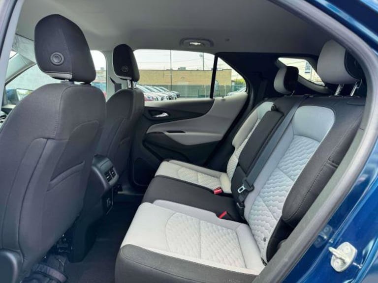 2019 Chevrolet Equinox FWD 4dr LT w/1LT, available for sale in Port Washington, New York | Sandpoint Autosales. Port Washington, New York 2019 Chevrolet Equinox FWD 4dr LT w/1LT, available for sale in Port Washington, New York | Sandpoint Autosales. Port Washington, New York