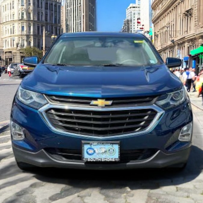 2019 Chevrolet Equinox FWD 4dr LT w/1LT, available for sale in Port Washington, New York | Sandpoint Autosales. Port Washington, New York 2019 Chevrolet Equinox FWD 4dr LT w/1LT, available for sale in Port Washington, New York | Sandpoint Autosales. Port Washington, New York