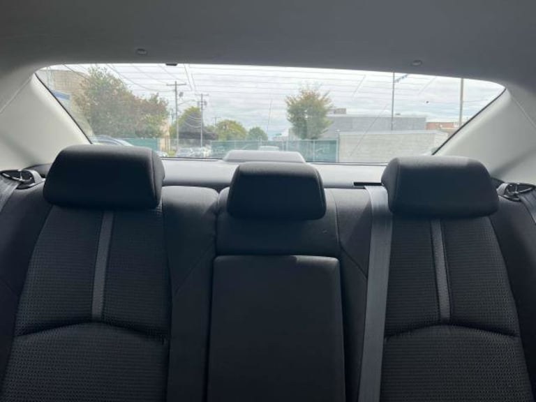 2018 Mazda Mazda3 4-Door Sport Auto, available for sale in Port Washington, New York | Sandpoint Autosales. Port Washington, New York 2018 Mazda Mazda3 4-Door Sport Auto, available for sale in Port Washington, New York | Sandpoint Autosales. Port Washington, New York