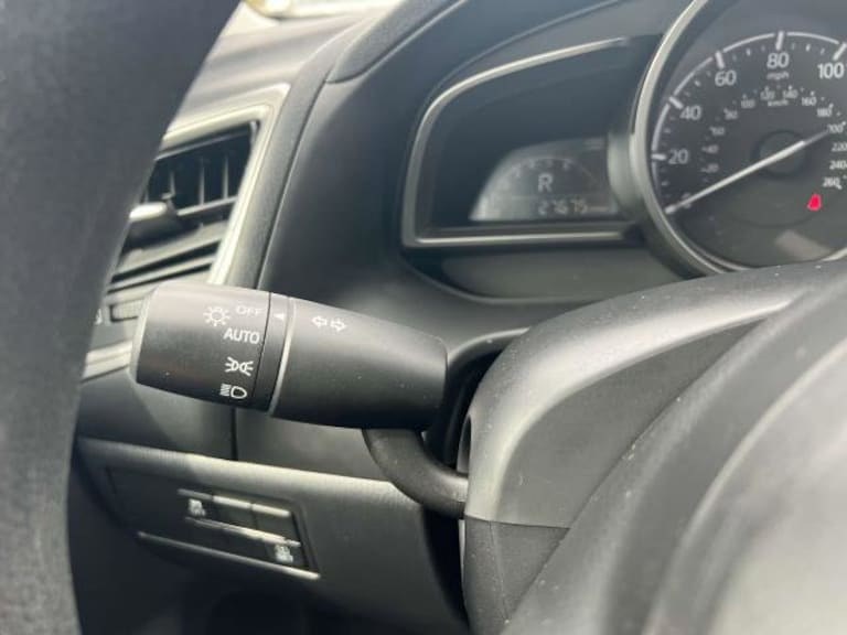 2018 Mazda Mazda3 4-Door Sport Auto, available for sale in Port Washington, New York | Sandpoint Autosales. Port Washington, New York 2018 Mazda Mazda3 4-Door Sport Auto, available for sale in Port Washington, New York | Sandpoint Autosales. Port Washington, New York