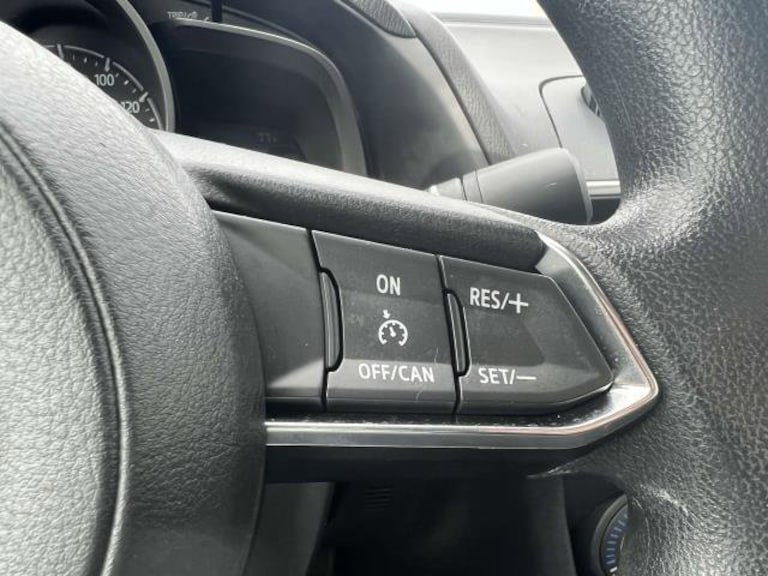 2018 Mazda Mazda3 4-Door Sport Auto, available for sale in Port Washington, New York | Sandpoint Autosales. Port Washington, New York 2018 Mazda Mazda3 4-Door Sport Auto, available for sale in Port Washington, New York | Sandpoint Autosales. Port Washington, New York
