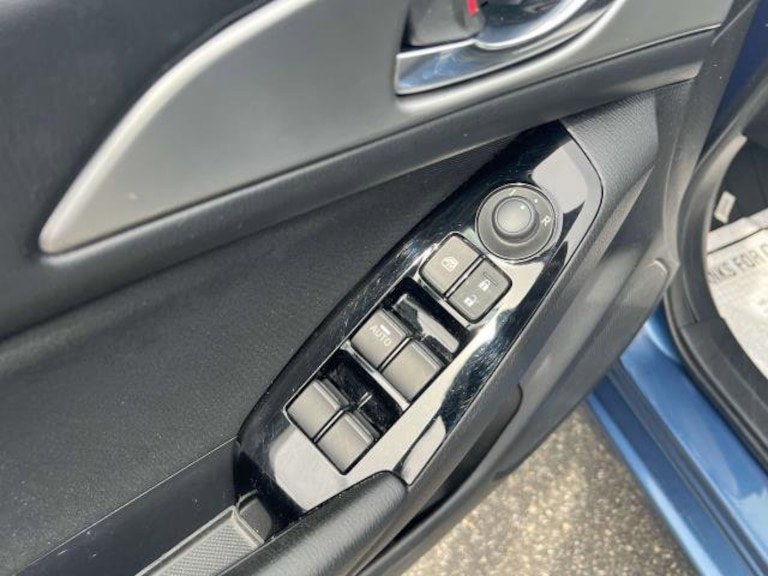 2018 Mazda Mazda3 4-Door Sport Auto, available for sale in Port Washington, New York | Sandpoint Autosales. Port Washington, New York 2018 Mazda Mazda3 4-Door Sport Auto, available for sale in Port Washington, New York | Sandpoint Autosales. Port Washington, New York