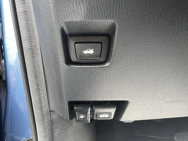 2018 Mazda Mazda3 4-Door Sport Auto, available for sale in Port Washington, New York | Sandpoint Autosales. Port Washington, New York 2018 Mazda Mazda3 4-Door Sport Auto, available for sale in Port Washington, New York | Sandpoint Autosales. Port Washington, New York