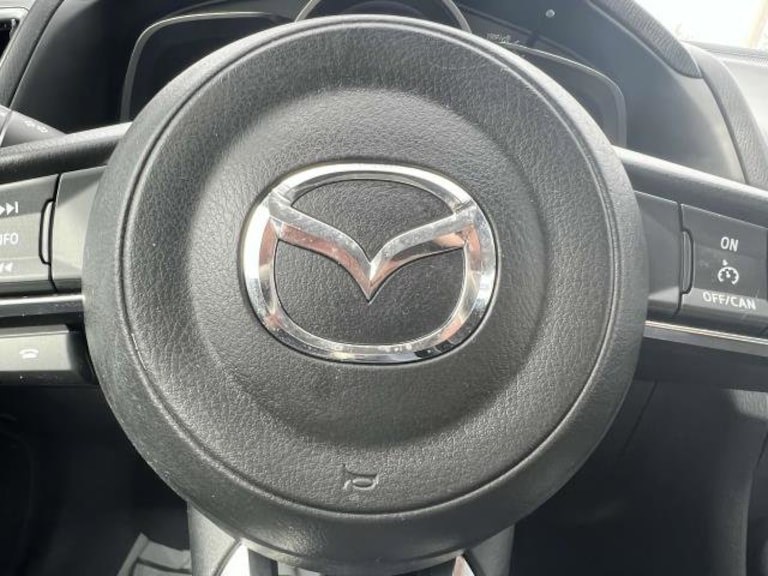 2018 Mazda Mazda3 4-Door Sport Auto, available for sale in Port Washington, New York | Sandpoint Autosales. Port Washington, New York 2018 Mazda Mazda3 4-Door Sport Auto, available for sale in Port Washington, New York | Sandpoint Autosales. Port Washington, New York