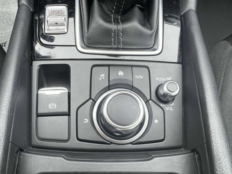 2018 Mazda Mazda3 4-Door Sport Auto, available for sale in Port Washington, New York | Sandpoint Autosales. Port Washington, New York 2018 Mazda Mazda3 4-Door Sport Auto, available for sale in Port Washington, New York | Sandpoint Autosales. Port Washington, New York