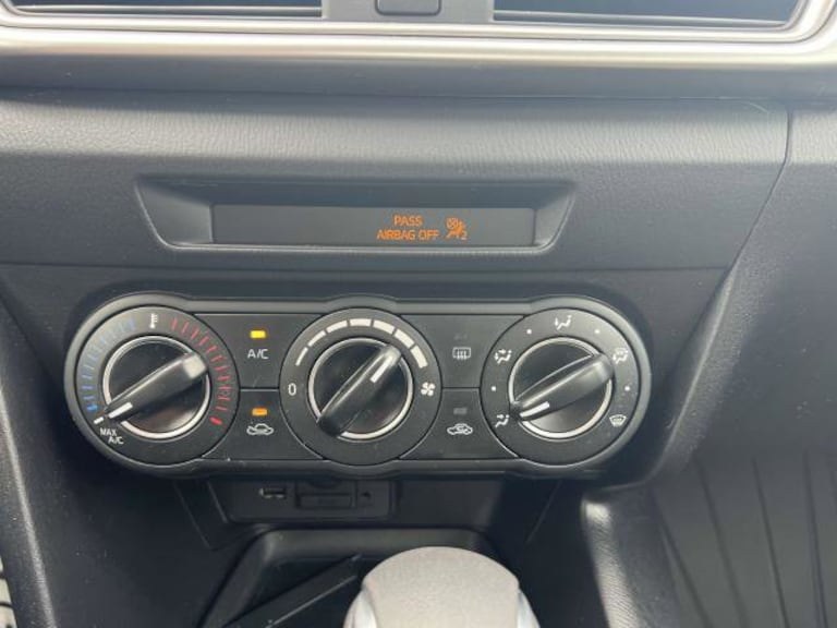2018 Mazda Mazda3 4-Door Sport Auto, available for sale in Port Washington, New York | Sandpoint Autosales. Port Washington, New York 2018 Mazda Mazda3 4-Door Sport Auto, available for sale in Port Washington, New York | Sandpoint Autosales. Port Washington, New York