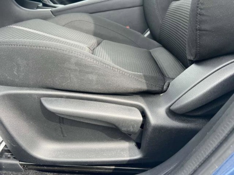 2018 Mazda Mazda3 4-Door Sport Auto, available for sale in Port Washington, New York | Sandpoint Autosales. Port Washington, New York 2018 Mazda Mazda3 4-Door Sport Auto, available for sale in Port Washington, New York | Sandpoint Autosales. Port Washington, New York