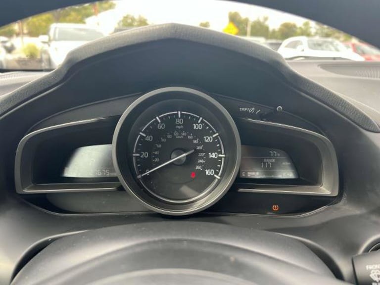 2018 Mazda Mazda3 4-Door Sport Auto, available for sale in Port Washington, New York | Sandpoint Autosales. Port Washington, New York 2018 Mazda Mazda3 4-Door Sport Auto, available for sale in Port Washington, New York | Sandpoint Autosales. Port Washington, New York
