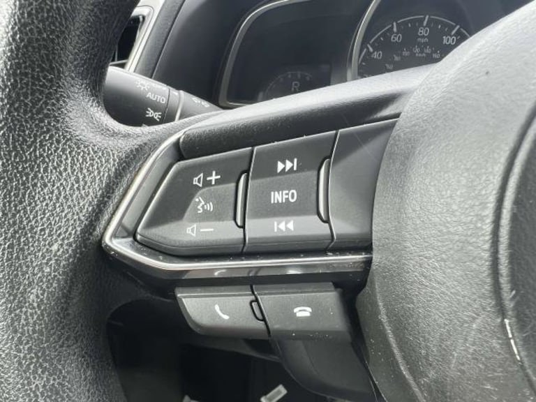 2018 Mazda Mazda3 4-Door Sport Auto, available for sale in Port Washington, New York | Sandpoint Autosales. Port Washington, New York 2018 Mazda Mazda3 4-Door Sport Auto, available for sale in Port Washington, New York | Sandpoint Autosales. Port Washington, New York