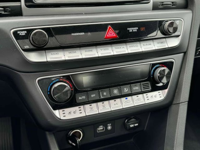 2018 Hyundai Sonata Limited 2.4L SULEV *Ltd Avail*, available for sale in Port Washington, New York | Sandpoint Autosales. Port Washington, New York 2018 Hyundai Sonata Limited 2.4L SULEV *Ltd Avail*, available for sale in Port Washington, New York | Sandpoint Autosales. Port Washington, New York