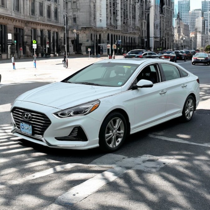2018 Hyundai Sonata Limited 2.4L SULEV *Ltd Avail*, available for sale in Port Washington, New York | Sandpoint Autosales. Port Washington, New York 2018 Hyundai Sonata Limited 2.4L SULEV *Ltd Avail*, available for sale in Port Washington, New York | Sandpoint Autosales. Port Washington, New York