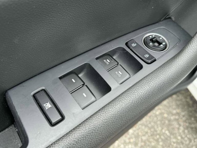2018 Hyundai Sonata Limited 2.4L SULEV *Ltd Avail*, available for sale in Port Washington, New York | Sandpoint Autosales. Port Washington, New York 2018 Hyundai Sonata Limited 2.4L SULEV *Ltd Avail*, available for sale in Port Washington, New York | Sandpoint Autosales. Port Washington, New York