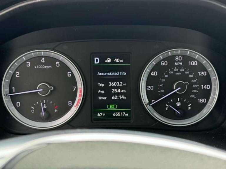 2018 Hyundai Sonata Limited 2.4L SULEV *Ltd Avail*, available for sale in Port Washington, New York | Sandpoint Autosales. Port Washington, New York 2018 Hyundai Sonata Limited 2.4L SULEV *Ltd Avail*, available for sale in Port Washington, New York | Sandpoint Autosales. Port Washington, New York