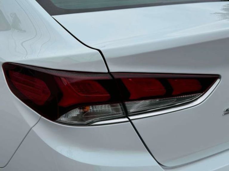2018 Hyundai Sonata Limited 2.4L SULEV *Ltd Avail*, available for sale in Port Washington, New York | Sandpoint Autosales. Port Washington, New York 2018 Hyundai Sonata Limited 2.4L SULEV *Ltd Avail*, available for sale in Port Washington, New York | Sandpoint Autosales. Port Washington, New York