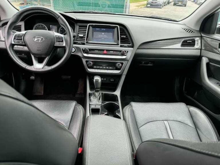 2018 Hyundai Sonata Limited 2.4L SULEV *Ltd Avail*, available for sale in Port Washington, New York | Sandpoint Autosales. Port Washington, New York 2018 Hyundai Sonata Limited 2.4L SULEV *Ltd Avail*, available for sale in Port Washington, New York | Sandpoint Autosales. Port Washington, New York
