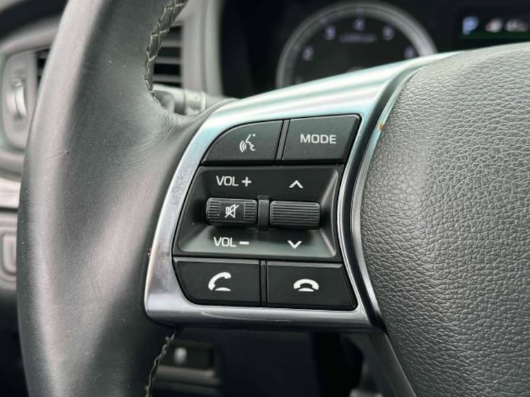 2018 Hyundai Sonata Limited 2.4L SULEV *Ltd Avail*, available for sale in Port Washington, New York | Sandpoint Autosales. Port Washington, New York 2018 Hyundai Sonata Limited 2.4L SULEV *Ltd Avail*, available for sale in Port Washington, New York | Sandpoint Autosales. Port Washington, New York