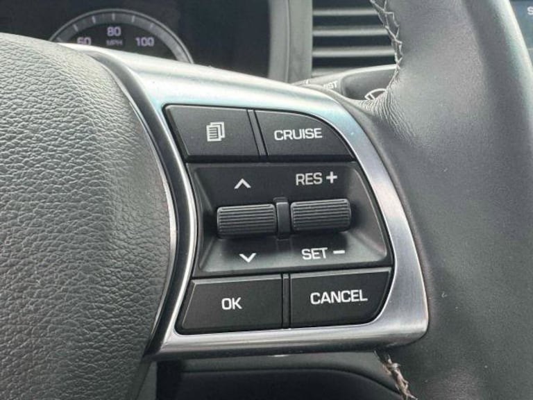 2018 Hyundai Sonata Limited 2.4L SULEV *Ltd Avail*, available for sale in Port Washington, New York | Sandpoint Autosales. Port Washington, New York 2018 Hyundai Sonata Limited 2.4L SULEV *Ltd Avail*, available for sale in Port Washington, New York | Sandpoint Autosales. Port Washington, New York
