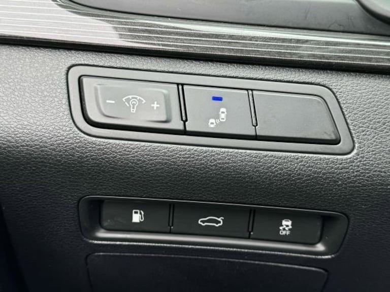 2018 Hyundai Sonata Limited 2.4L SULEV *Ltd Avail*, available for sale in Port Washington, New York | Sandpoint Autosales. Port Washington, New York 2018 Hyundai Sonata Limited 2.4L SULEV *Ltd Avail*, available for sale in Port Washington, New York | Sandpoint Autosales. Port Washington, New York