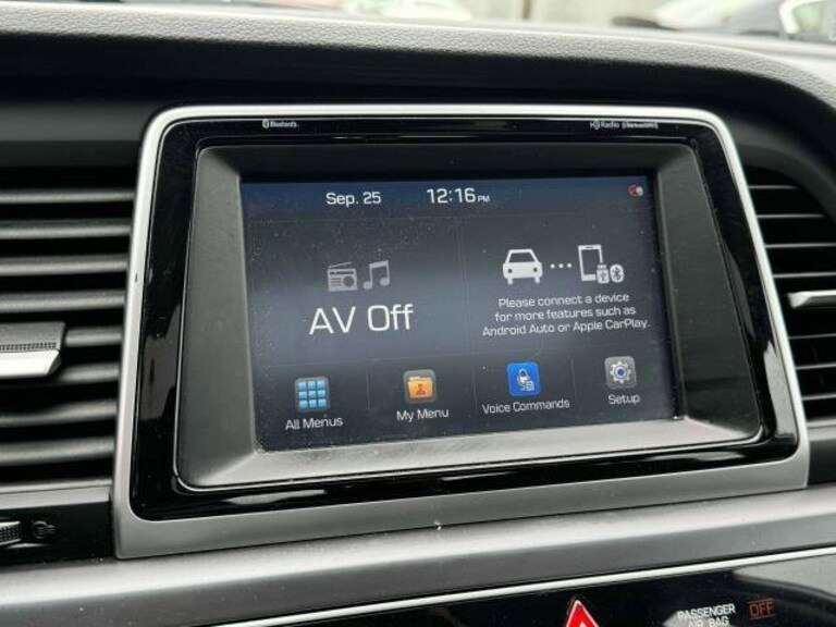 2018 Hyundai Sonata Limited 2.4L SULEV *Ltd Avail*, available for sale in Port Washington, New York | Sandpoint Autosales. Port Washington, New York 2018 Hyundai Sonata Limited 2.4L SULEV *Ltd Avail*, available for sale in Port Washington, New York | Sandpoint Autosales. Port Washington, New York