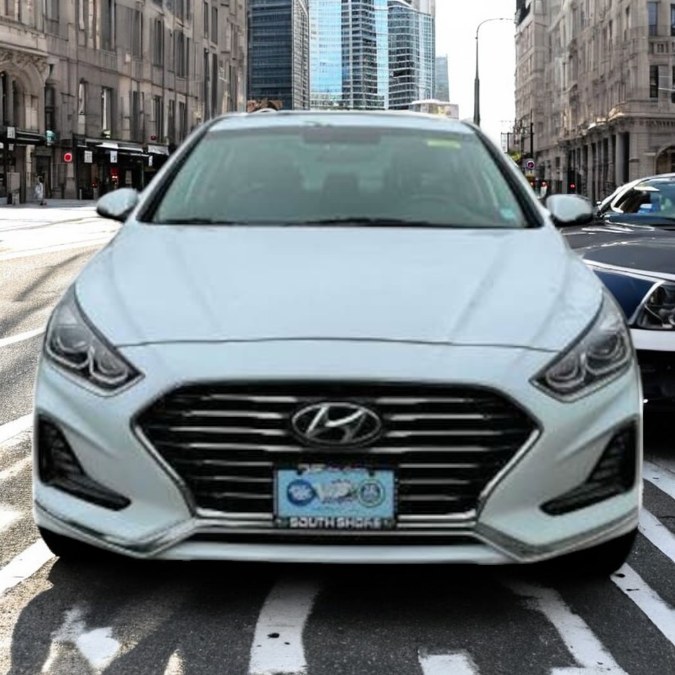 2018 Hyundai Sonata Limited 2.4L SULEV *Ltd Avail*, available for sale in Port Washington, New York | Sandpoint Autosales. Port Washington, New York 2018 Hyundai Sonata Limited 2.4L SULEV *Ltd Avail*, available for sale in Port Washington, New York | Sandpoint Autosales. Port Washington, New York