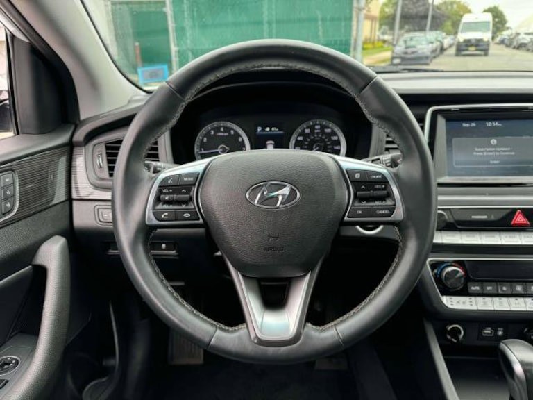 2018 Hyundai Sonata Limited 2.4L SULEV *Ltd Avail*, available for sale in Port Washington, New York | Sandpoint Autosales. Port Washington, New York 2018 Hyundai Sonata Limited 2.4L SULEV *Ltd Avail*, available for sale in Port Washington, New York | Sandpoint Autosales. Port Washington, New York